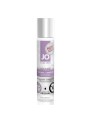 JO - For Her Agape Glijmiddel Op Waterbasis - 30 ml