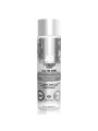JO - H2O Geurloze Massage Glijmiddel - 120 ml
