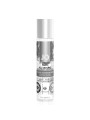 JO - All-in-one Sensual Massage Glide Unscented - 30 ml