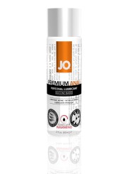 JO – Premium Anal Lubricant – 60 ml