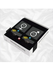 Discover Your Lover Special Edition (EN)