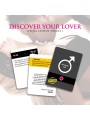 Discover Your Lover Special Edition (EN)