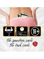 Discover Your Lover Special Edition (EN)