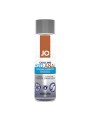 JO - H2O Cooling Anal Lubricant - 120 ml