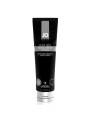 JO - H2O Gel Original Glijmiddel Waterbasis -120 ml