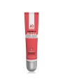 JO - Warm & Buzzy Clitoris Gel - 10 ml