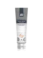 JO - Premium Jelly Glijmiddel op Siliconenbasis - 120 ml