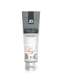 JO - Premium Jelly Glijmiddel op Siliconenbasis - 120 ml