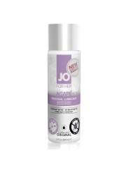 JO - For Her Agape Glijmiddel 60 ml
