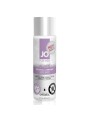 JO - For Her Agape Glijmiddel 60 ml
