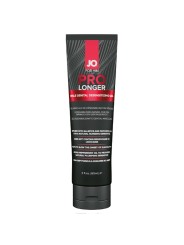 JO - Prolonger Gel - 60 ml
