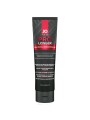 JO - Prolonger Gel - 60 ml