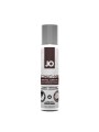 JO - Coconut Hybrid Lubricant - 30 ml