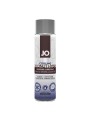 JO - Cooling Hybrid Coconut Lubricant - 120 ml