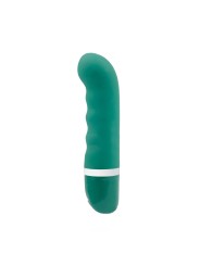 B Swish - bdesired Deluxe Pearl Vibrator Groen