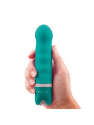 B Swish - bdesired Deluxe Pearl Vibrator Groen