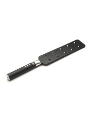 E-Stim Spiked Paddle