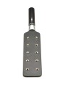 E-Stim Spiked Paddle