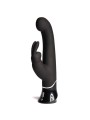 Fifty Shades of Grey – GREEDY GIRL Rabbit Vibrator – Black