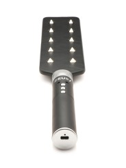 E-Stim Spiked Paddle