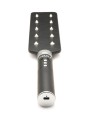 E-Stim Spiked Paddle