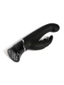 Fifty Shades of Grey – GREEDY GIRL Rabbit Vibrator – Black