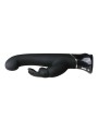 Fifty Shades of Grey – GREEDY GIRL Rabbit Vibrator – Black