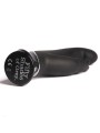 Fifty Shades of Grey – GREEDY GIRL Rabbit Vibrator – Black