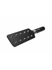 E-Stim Spiked Paddle