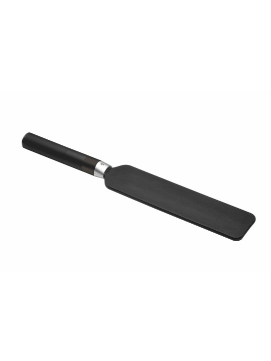 E-Stim Spiked Paddle