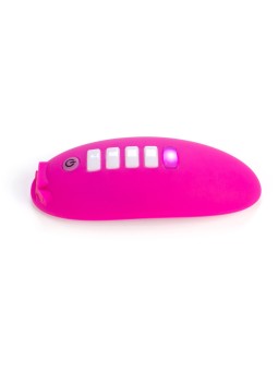 OhMiBod - Lightshow Interactive Massager