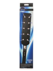 E-Stim Spiked Paddle