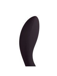 LELO - Mona Wave Vibrator - Zwart