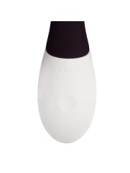 LELO - Mona Wave Vibrator - Zwart