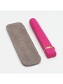 Crave - Flex Vibrator - Roze