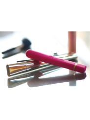 Crave - Flex Vibrator - Roze