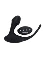 OhMiBod - Club Vibe 3.OH Music Vibrator Hero