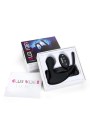 OhMiBod - Club Vibe 3.OH Music Vibrator Hero