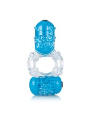 The Screaming O - Color Pop Big O2 Blauw