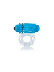 The Screaming O - Color Pop Owow Blue