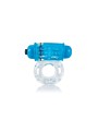 The Screaming O - Color Pop Owow Blue