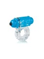 The Screaming O - Color Pop Owow Blue