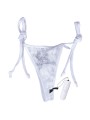 The Screaming O - Remote Control Panty Vibe Wit