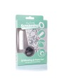 The Screaming O - Remote Control Panty Vibe Wit