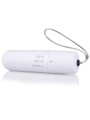 The Screaming O - Remote Control Panty Vibe Wit