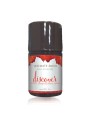 Intimate Earth - Discover G-Spot Stimulation Serum - 30 ml