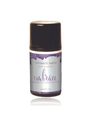 Intimate Earth - Embrace Tightening Pleasure Serum - 30 ml