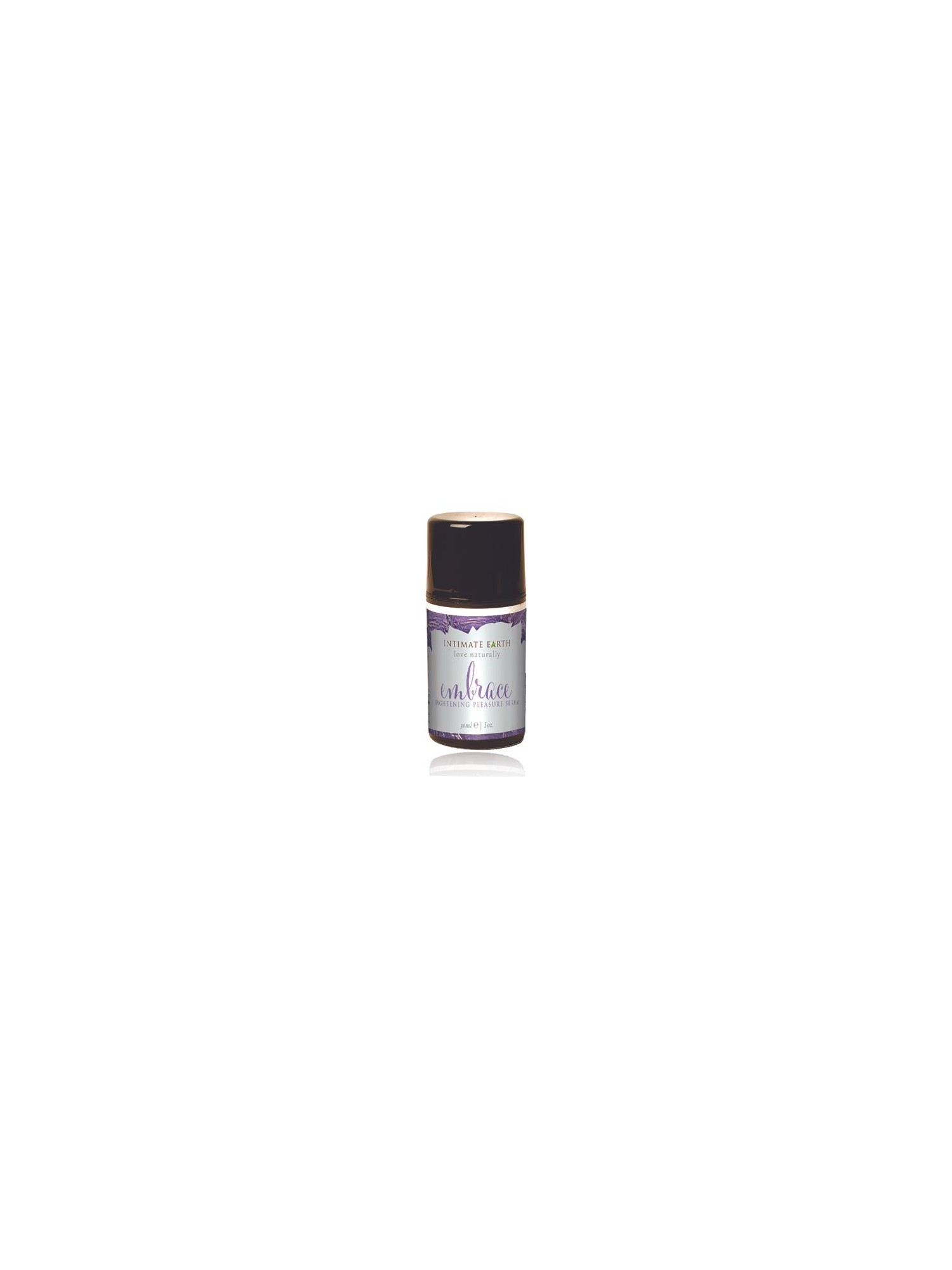 Intimate Earth - Embrace Tightening Pleasure Serum - 30 ml