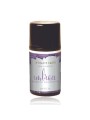 Intimate Earth - Embrace Tightening Pleasure Serum - 30 ml