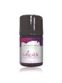 Intimate Earth - Stimulating Clitoris Serum - 30 ml